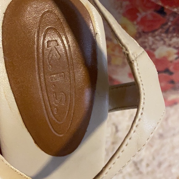 K.I.S. heels - Picture 7 of 10